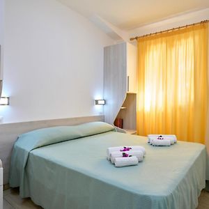 Villaggio Santa Maria